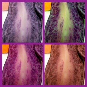 purple potatoes 4