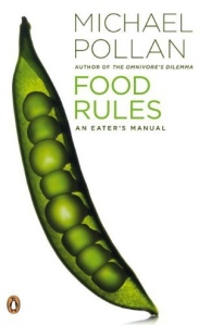 food-rules-book